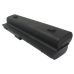 Baterii pentru laptop Medion CS-MD9800NB