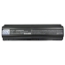 Baterii pentru laptop Medion CS-MD9800NB