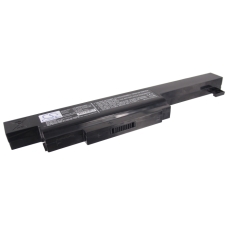 Înlocuire compatibilă pentru bateria Medion 40036776,A32-A24