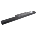 Notebook battery MSI CX480-IB32312G50SX