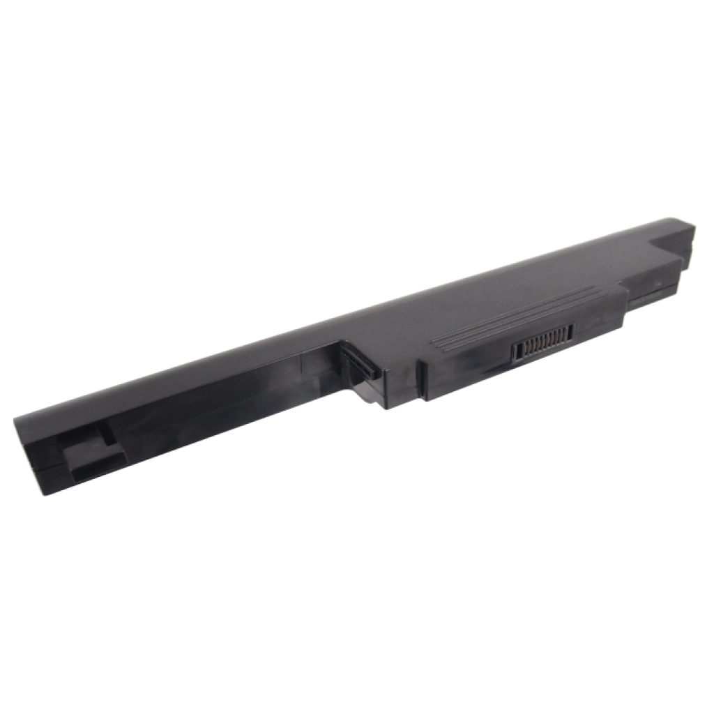 Notebook battery MSI CX480-IB32312G50SX