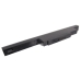 Notebook battery MSI CX480-IB32312G50SX