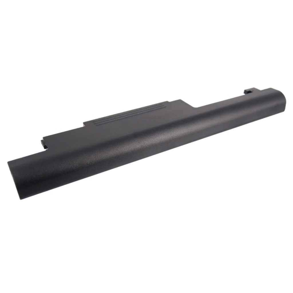 Notebook battery MSI CX480-IB32312G50SX