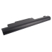 Notebook battery MSI CX480-IB32312G50SX