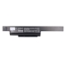 Notebook battery MSI CX480-IB32312G50SX