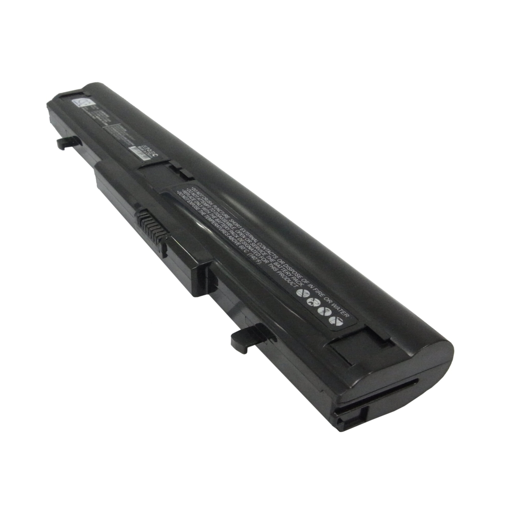 Battery Replaces 40031866