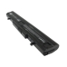 Battery Replaces 40031866
