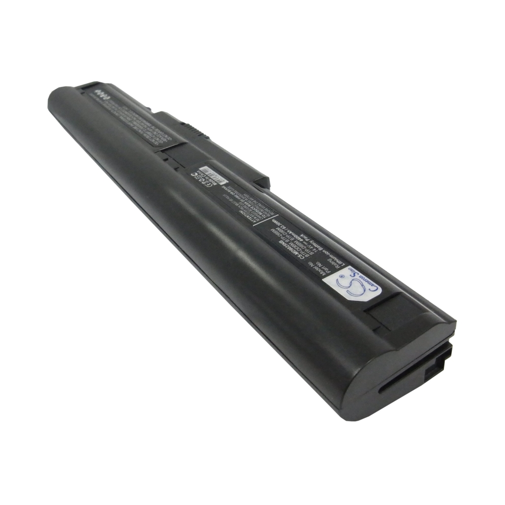 Battery Replaces 40031866