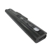 Battery Replaces 40031866