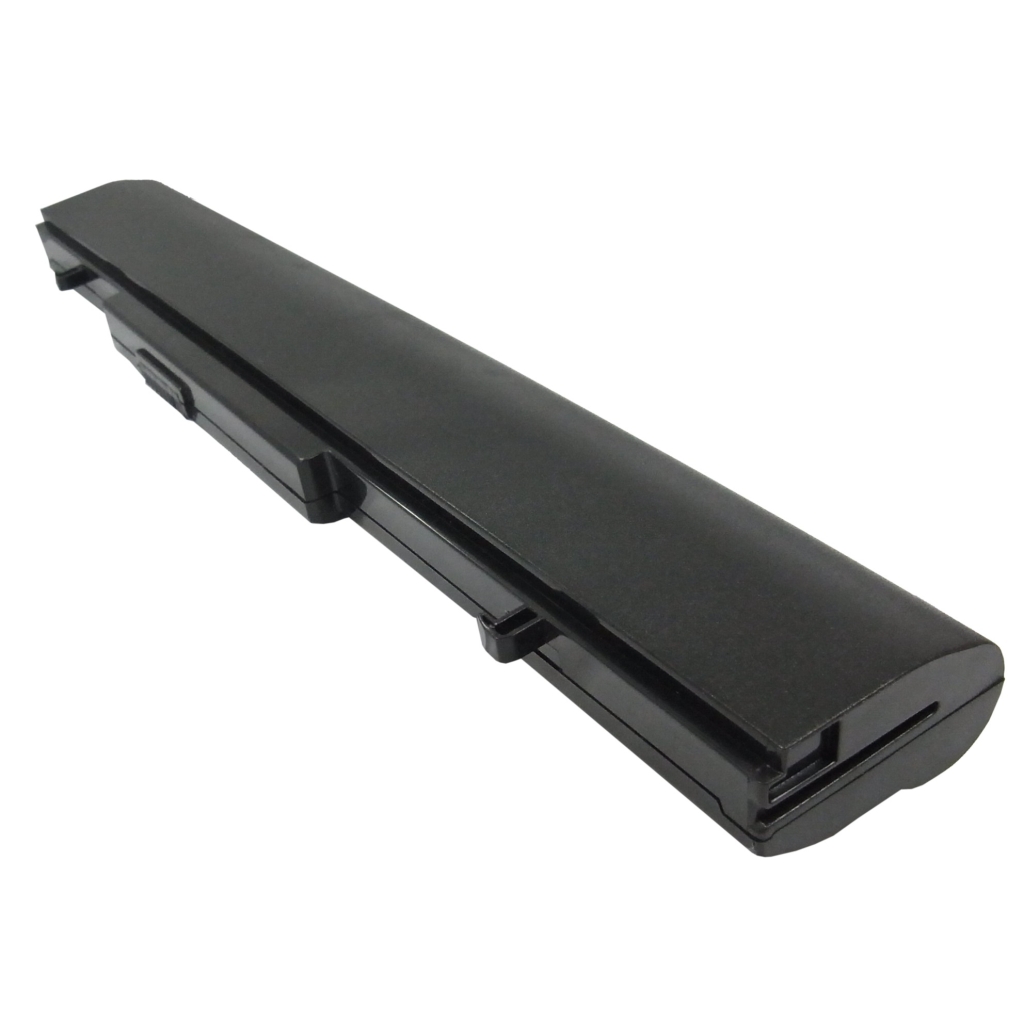 Battery Replaces 40031866