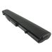 Battery Replaces 40031866