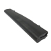 Battery Replaces 40031866