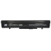 Battery Replaces 40031866