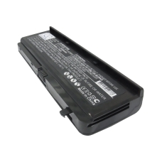 Înlocuire compatibilă pentru bateria Medion 40021138,40022655,BTP-BRBM,BTP-BSBM,BTP-BTBM...