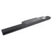 Baterii pentru laptop HASEE A450 (CS-MD9803NB)