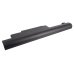 Baterii pentru laptop HASEE A450 (CS-MD9803NB)