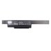 Baterii pentru laptop HASEE A450 (CS-MD9803NB)