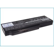 Înlocuire compatibilă pentru bateria Mitac 40011810,40016133,441600000003,441600000005,441686500020...