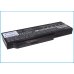 Baterii pentru laptop Mitac MiNote 9070 (CS-MD9810NB)