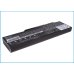 Baterii pentru laptop Mitac MiNote 9070 (CS-MD9810NB)