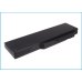 Baterii pentru laptop Mitac MiNote 9070 (CS-MD9810NB)