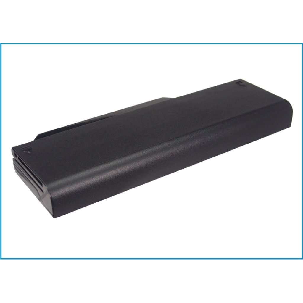Baterii pentru laptop Mitac MiNote 9070 (CS-MD9810NB)