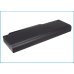 Baterii pentru laptop Mitac MiNote 9070 (CS-MD9810NB)