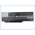 Baterii pentru laptop Mitac MiNote 9070 (CS-MD9810NB)