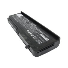 Înlocuire compatibilă pentru bateria Medion 40021138,40022655,BTP-BRBM,BTP-BSBM,BTP-BTBM...