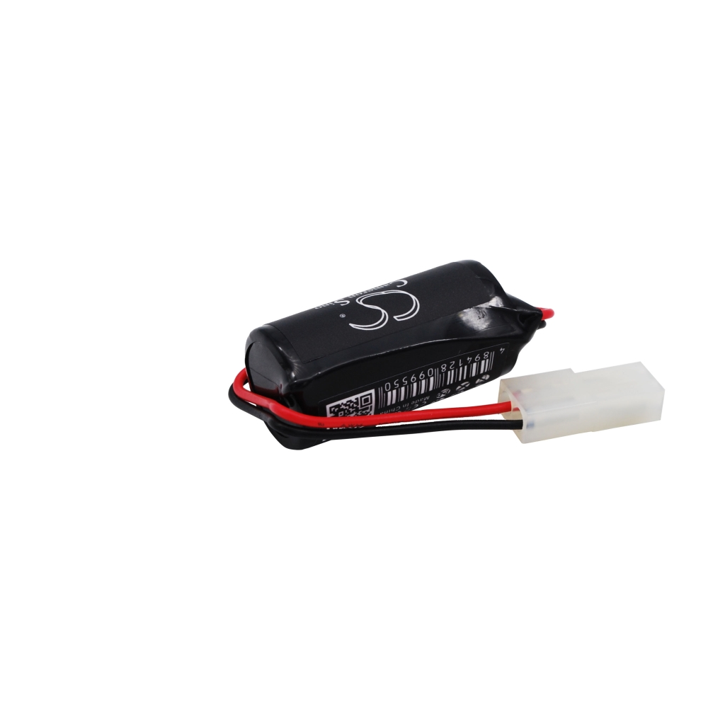 Înlocuire compatibilă pentru bateria Modicon B9625T