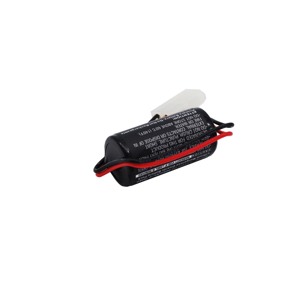 Înlocuire compatibilă pentru bateria Modicon B9625T