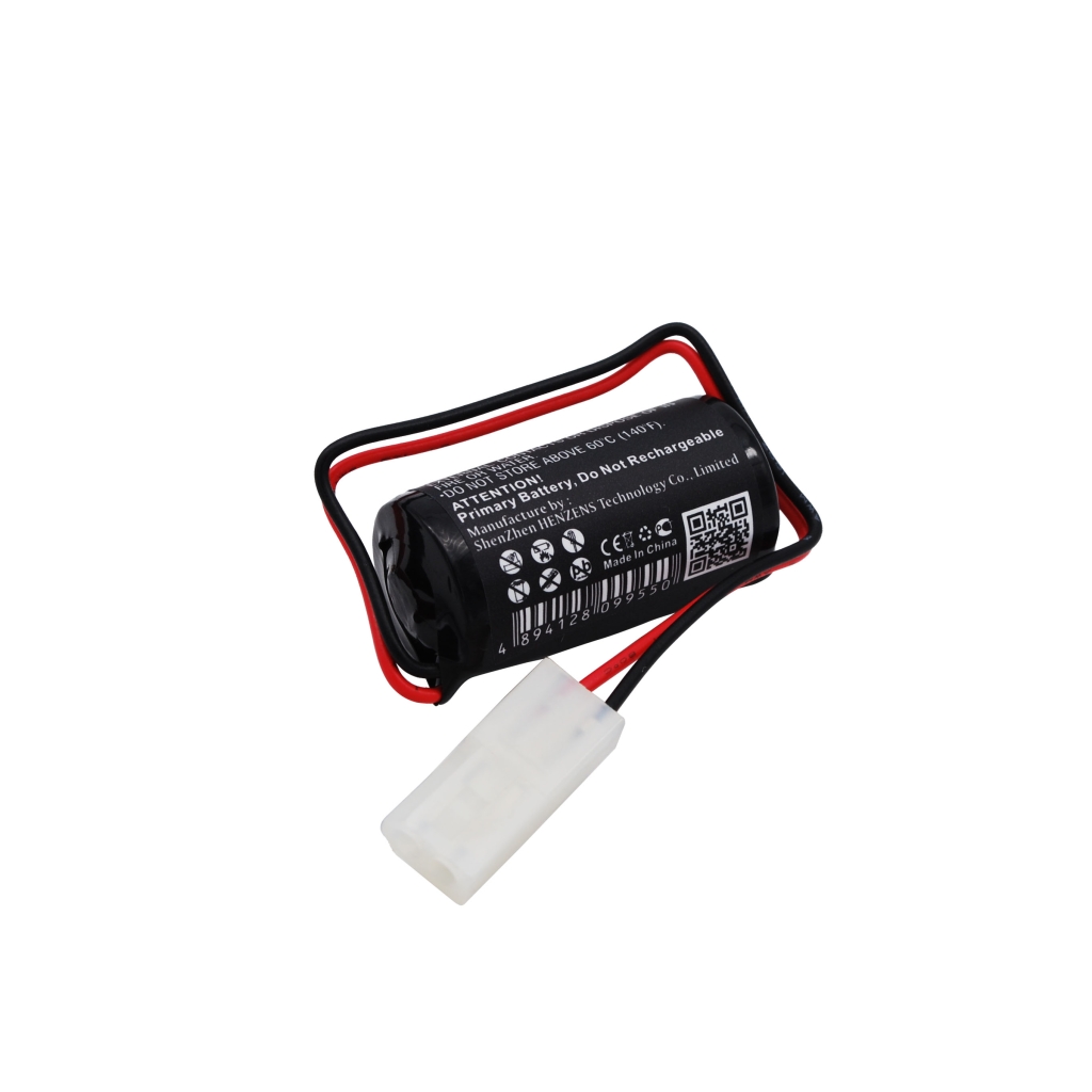 Înlocuire compatibilă pentru bateria Modicon B9625T