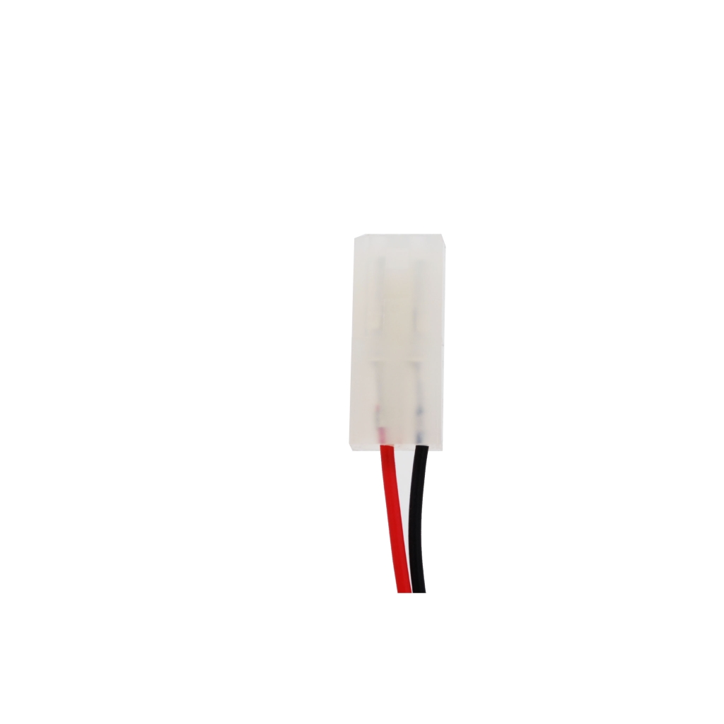 Înlocuire compatibilă pentru bateria Modicon B9625T