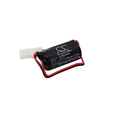 Înlocuire compatibilă pentru bateria Modicon B9625T