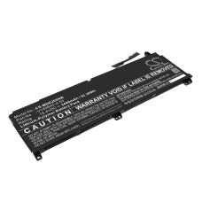 Înlocuire compatibilă pentru bateria Medion V150BAT-4,V150BAT-4-53