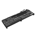 Baterii pentru laptop Medion Erazer Scout E20 (CS-MDE200NB)
