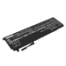 Baterii pentru laptop Medion Erazer Scout E20 (CS-MDE200NB)