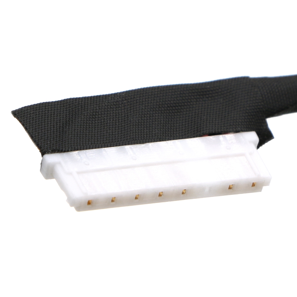 Baterii pentru laptop Medion Erazer Scout E20 (CS-MDE200NB)