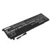 Baterii pentru laptop HASEE Z7-DA5NS (CS-MDE200NB)
