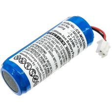 Înlocuire compatibilă pentru bateria Mindeo 