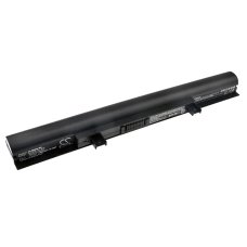 Înlocuire compatibilă pentru bateria Medion A31-D15,A32-D15,A41-D15,A42-D15