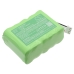 Baterie medicală Medifosion DI-2000 (CS-MDF200MD)