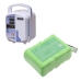 Baterie medicală Medifosion DI-2000 (CS-MDF200MD)