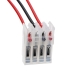 Baterie medicală Medex 2010 Syringe Pump (CS-MDF201MD)