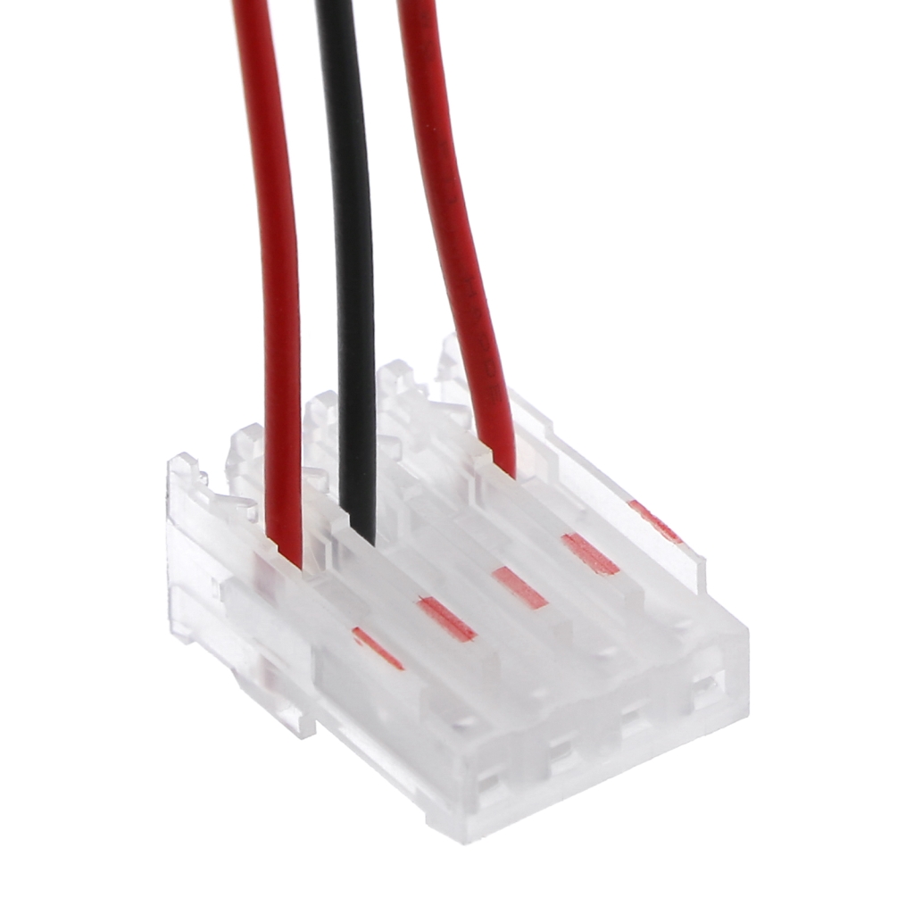 Baterie medicală Medex 2010 Syringe Pump (CS-MDF201MD)