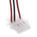 Baterie medicală Medex 2010 Syringe Pump (CS-MDF201MD)