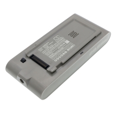 Înlocuire compatibilă pentru bateria Midea BP29625C