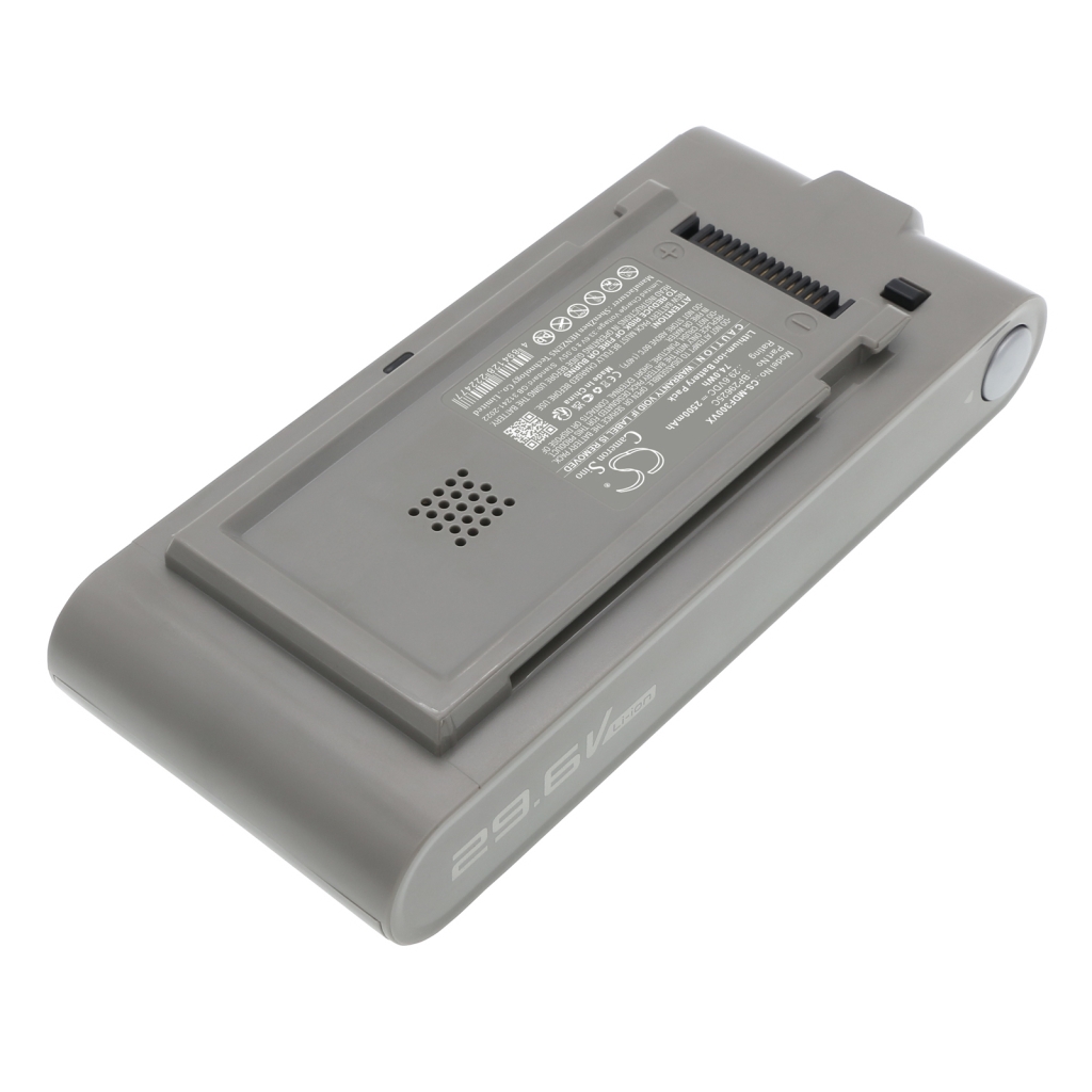 Baterie pentru Midea F30