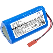 CS-MDH161VX<br />Baterii pentru   Înlocuiește bateria UR18650ZT-3S1P-S