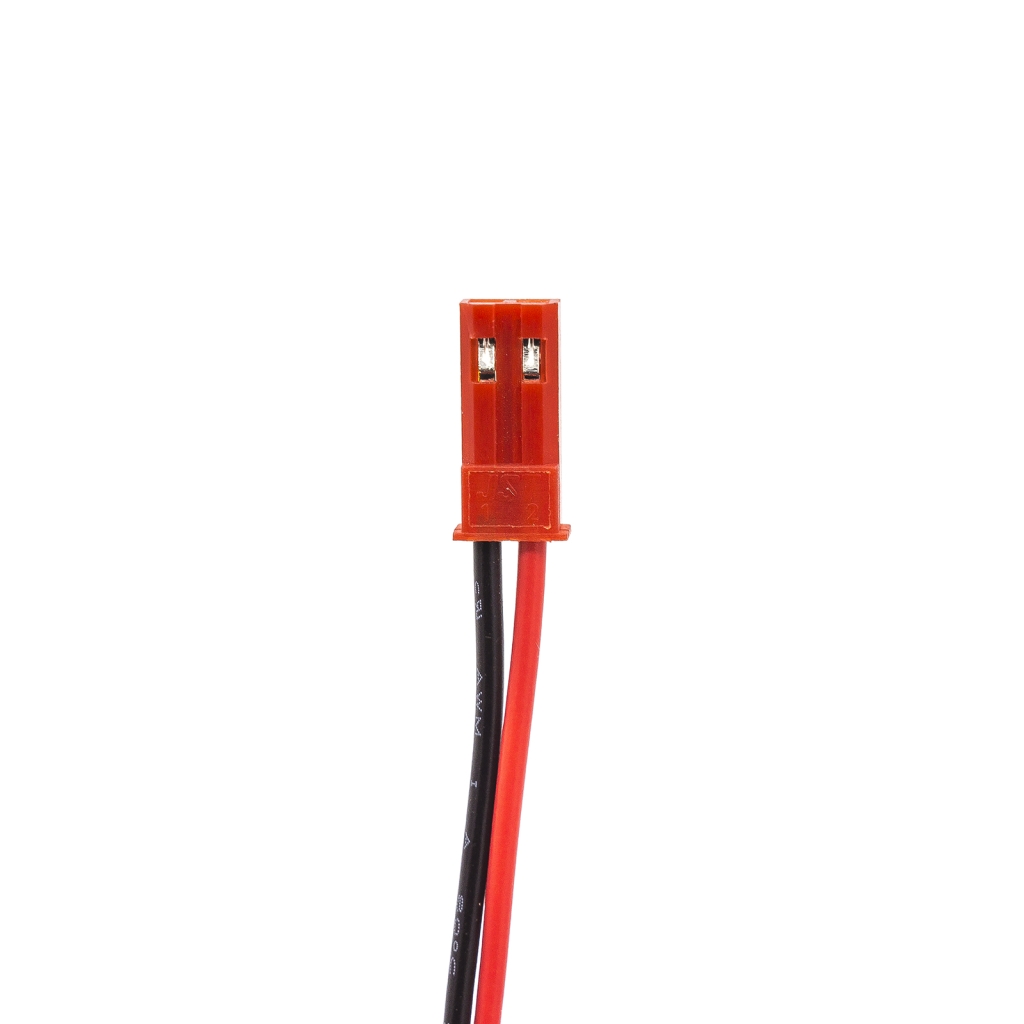 Baterii Înlocuiește UR18650ZT-3S1P-S